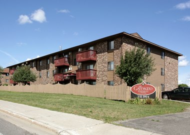 813 7Th Street South 1-3 Beds Apartment for Rent Photo Gallery 1